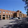 Hunter TAFE - Newcastle Campus