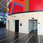 Australia Square