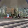 8 Chifley Square
