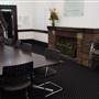 Property Council of Australia