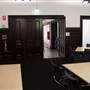 Property Council of Australia