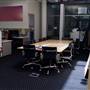 Property Council of Australia