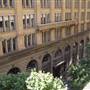 Property Council of Australia