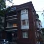 Darlinghurst