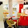 Ultimate Office Solutions - Hunter Street