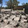 Bindara Station on the Darling - Period Homestead & Outbuildings