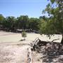 Bindara Station on the Darling - Period Homestead & Outbuildings