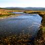 Eucumbene River