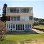 Collaroy Beach