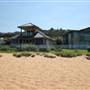 Collaroy Beach