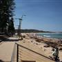 Dee Why Beach and Surrounds