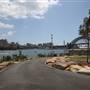 Barangaroo Reserve
