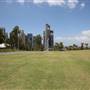Barangaroo Reserve