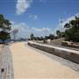 Barangaroo Reserve