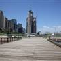Barangaroo Reserve