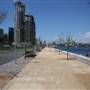Barangaroo Reserve