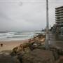 Cronulla Beach