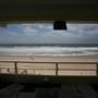 Lifeguard Tower