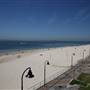 Brighton Le Sands Beach