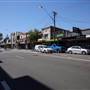 Brighton Le Sands - Grand Parade Main Street/s