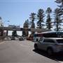 Brighton Le Sands - Grand Parade Main Street/s