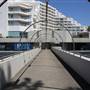 Brighton Le Sands - Grand Parade Main Street/s