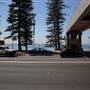 Brighton Le Sands - Grand Parade Main Street/s