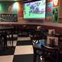 GoodTime Burgers & Sports Bar