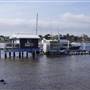 Merimbula