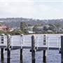 Merimbula