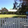 Merimbula