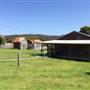 Merimbula