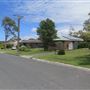 Stanwell Tops neighbourhood