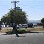 Windang neighbourhood