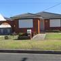 Windang neighbourhood