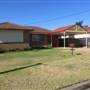 Windang neighbourhood