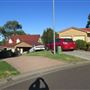 Kiama Downs neighbourhood - cul-de-sac 1