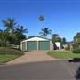 Kiama Downs neighbourhood - cul-de-sac 3