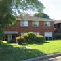 Kiama Downs neighbourhood - cul-de-sac 3