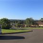 Kiama Downs neighbourhood - cul-de-sac 4