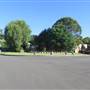 Kiama Downs neighbourhood - cul-de-sac 4