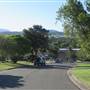 Kiama Downs neighbourhood - cul-de-sac 4
