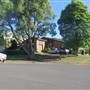Kiama Downs - Suburban Houses
