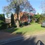 Kiama Downs - Suburban Houses