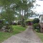 Waterfall neighbourhood