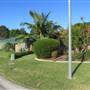 Kiama Downs neighbourhood - cul-de-sac 5