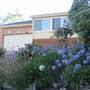 Kiama neighbourhood - cul-de-sac