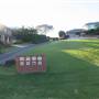Kiama neighbourhood
