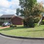 Helensburgh neighbourhood - cul-de-sac 1