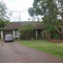 Helensburgh neighbourhood - cul-de-sac 2